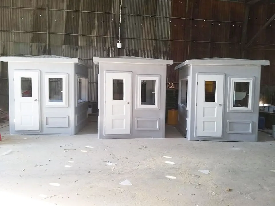 Green Eco cung cấp mẫu mã, màu sắc và kích thước theo nhu cầu thực tế.