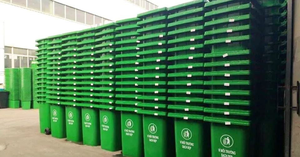 Green Eco cung cấp đa dạng các sản phẩm, chất lượng đảm bảo cùng chính sách giá tốt.