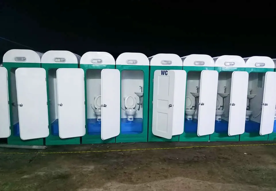 Green Eco luôn mang đến cho khách hàng những sản phẩm chất lượng cao.
