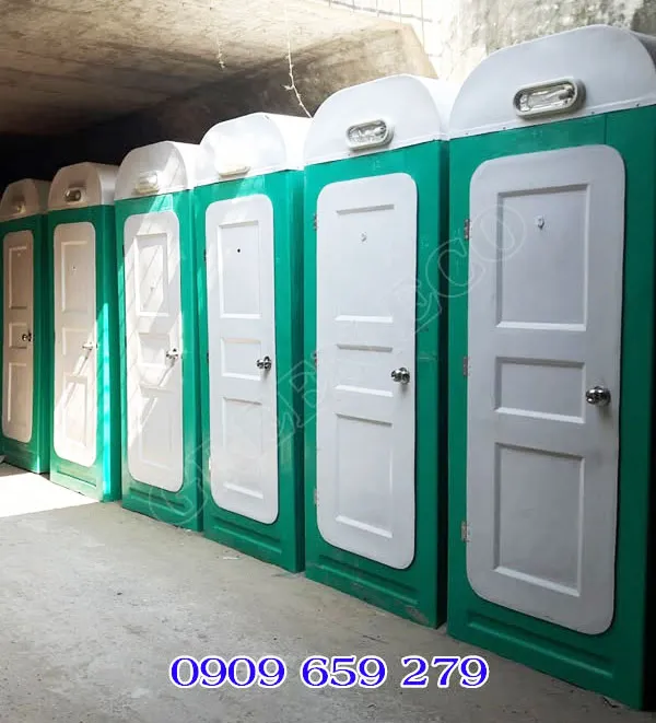 Green Eco chính là lựa chọn đáng tin cậy giúp đáp ứng mọi nhu cầu sử dụng một cách hiệu quả.