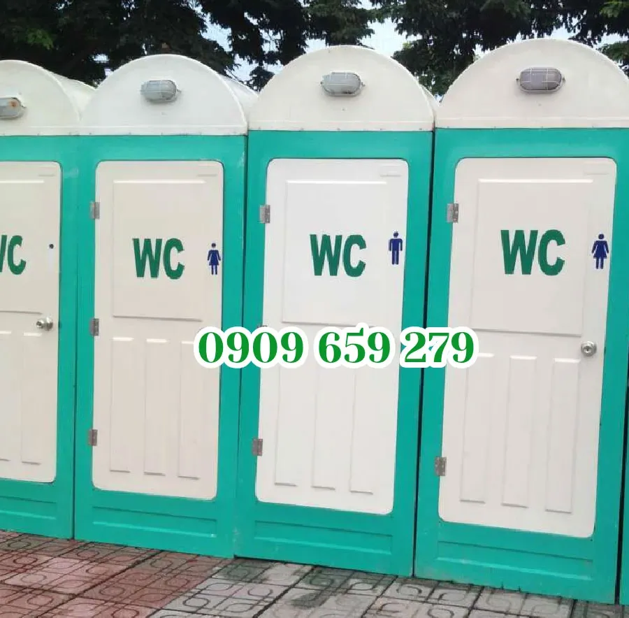 Tất cả sản phẩm đều được kiểm tra chất lượng kỹ lưỡng trước khi bàn giao.