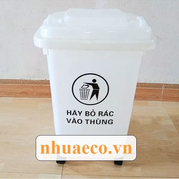 Green Eco cam kết mang đến sản phẩm chất lượng.