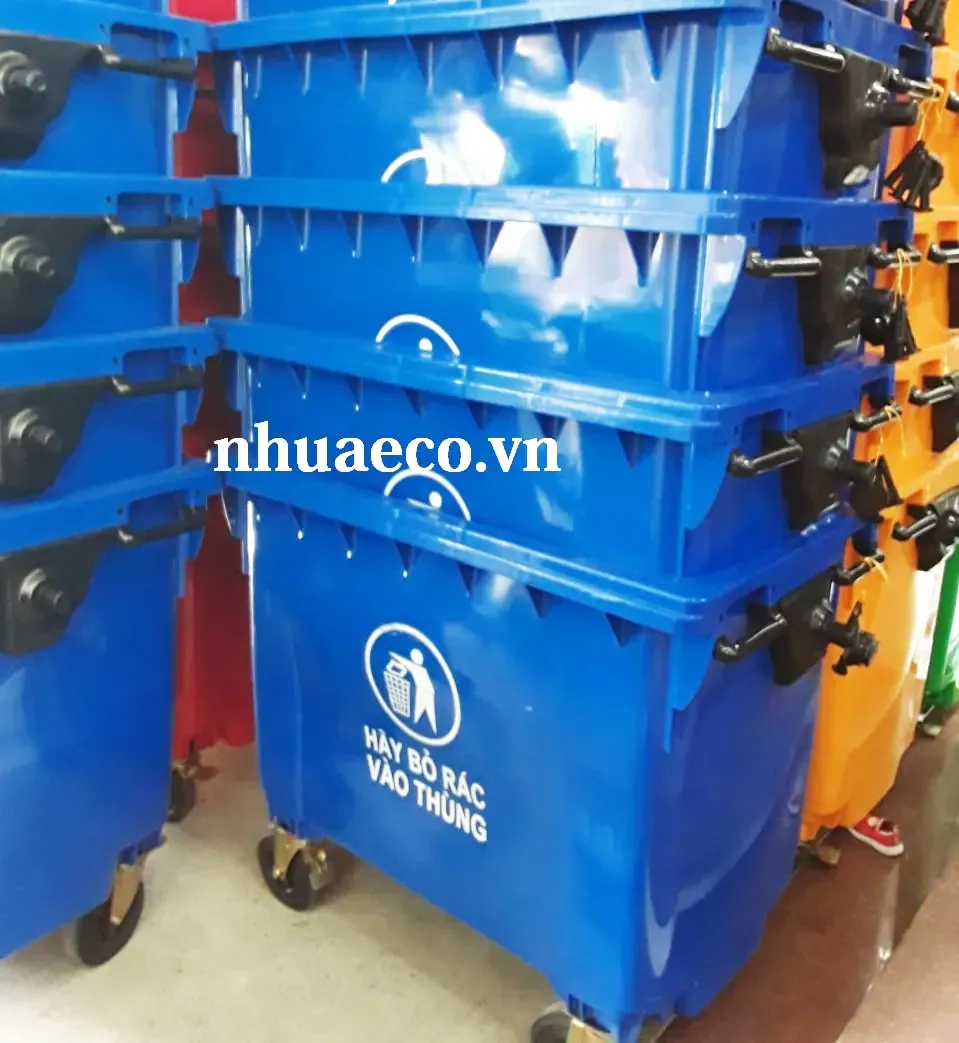 . Green Eco luôn sẵn sàng đồng hành cùng khách hàng trong việc xây dựng môi trường sống xanh, sạch và bền vững.