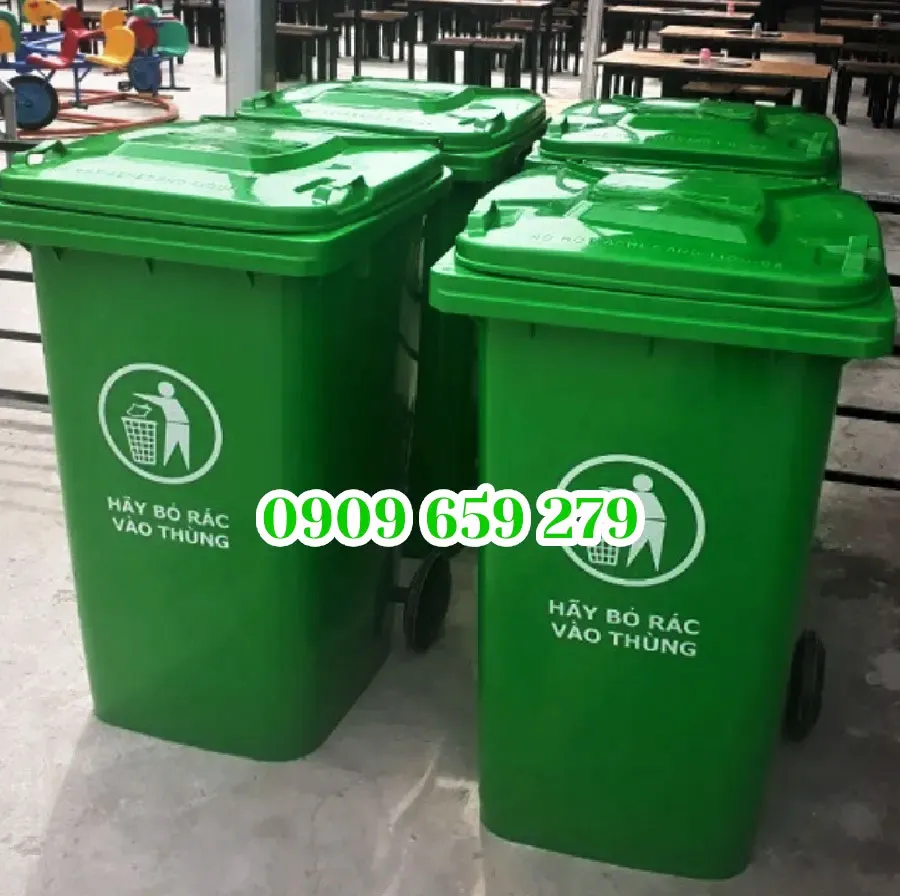 Đảm bảo độ bền cao và tuổi thọ sử dụng lâu dài.