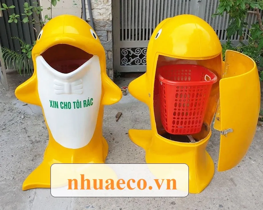 Tuổi thọ trung bình có thể đạt từ 8 – 15 năm.