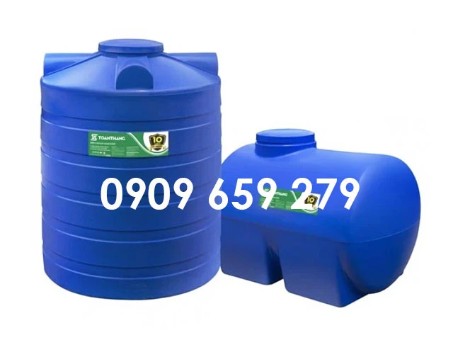 Tại sao nên lựa chọn các sản phẩm nhựa công nghiệp của Green Eco?