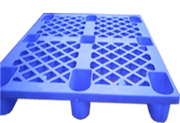 Pallet nhựa