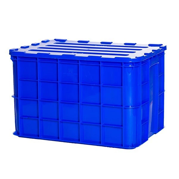 Sóng nhựa bít 3 tấc 9