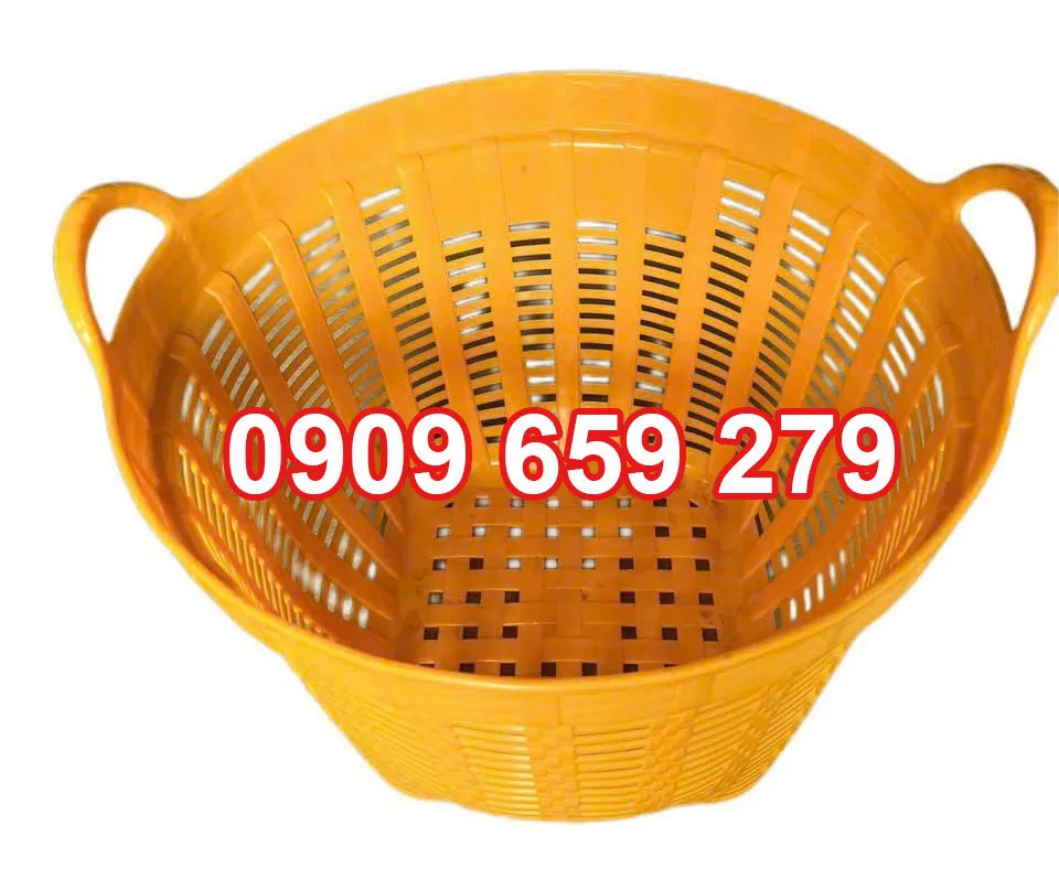 Cần xse sầu riêng của Green Eco có thiết kế tay cầm chắc chắn.