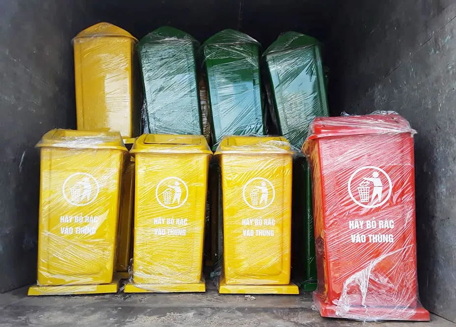 Chúng tôi nhận sx theo yêu cầu và vận chuyển toàn quốc.
