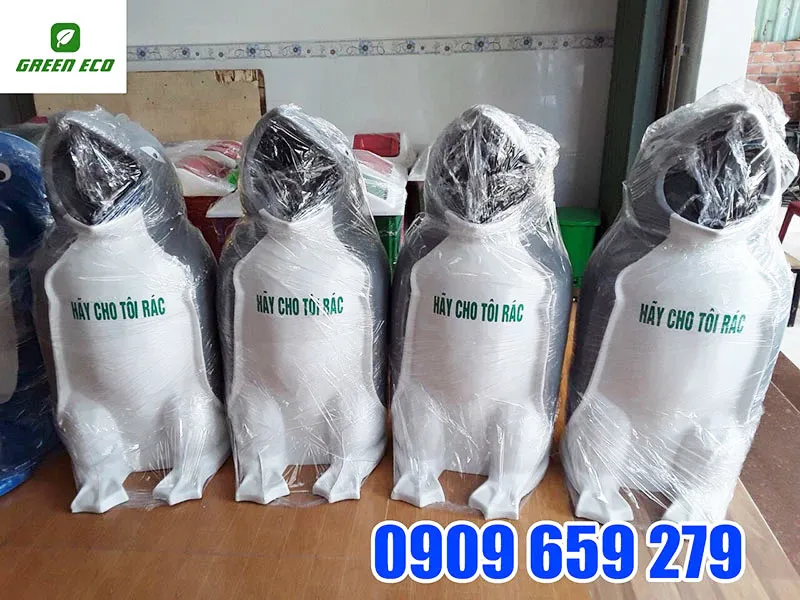 Hỗ trợ khách hàng tận tình, luôn sẵn sàng giúp bạn chọn được sản phẩm phù hợp nhất.
