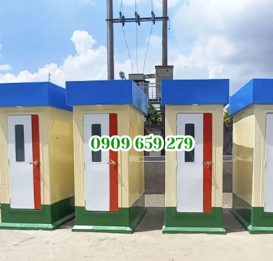 Green Eco không chỉ cung cấp sản phẩm, mà còn mang đến giải pháp vệ sinh toàn diện cho mọi nhu cầu.